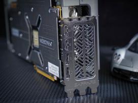ʯ RX7900XTX 24G׽ʵ콢