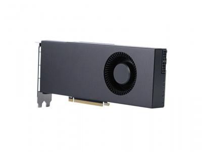 NVIDIA RTX 5080 16G 涡轮渲染卡 优选12499元