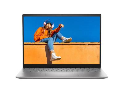 戴尔 灵越14 Pro 5420 十二代酷睿14寸轻薄本 特惠4585.75元
