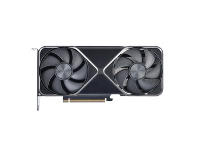 NVIDIA RTX 5070 12G 涡轮显卡 报价4599元