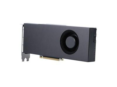 NVIDIA RTX 5060Ti 16G 涡轮式显卡 特价4599元