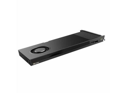 NVIDIA RTX PRO 4000 Blackwell 入门专业显卡 京东特惠11599元