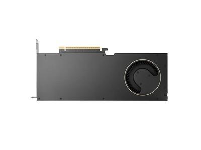 NVIDIA RTX PRO 6000 Blackwell Max-Q 工作站版显卡 特惠76899元