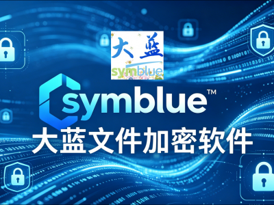 专业的加密软件推荐厂商 10项能力维度横评指南