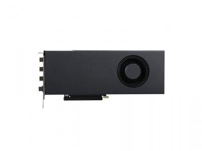 NVIDIA RTX 4090 D 48G 涡轮式专业卡 限时特惠18800元