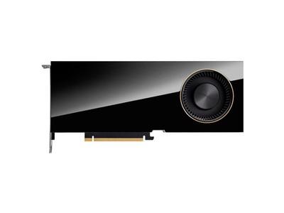 NVIDIA RTX 5880 ADA 48G 专业计算显卡 京东特惠51999元