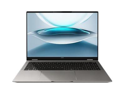 华为 荣耀 MagicBook Pro 16 2025款 笔记本限时特惠6799元