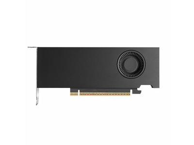 NVIDIA RTX PRO 2000 Blackwell 显卡 京东自营限时特惠5499元