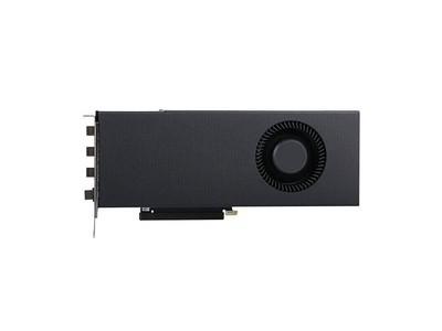 NVIDIA RTX 4090 D 48G 涡轮特供卡 京东最低到手只要19999元