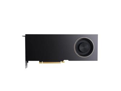 NVIDIA RTX PRO 5000 48GB Blackwell 图形卡 39999元
