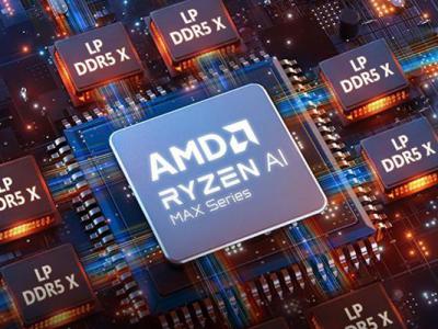2026CES微星发布AI Edge电脑主机 开启AI计算新阶段