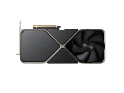 NVIDIA RTX 4070 12G 涡轮显卡 售价4799元