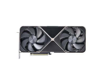 NVIDIA RTX 5080 FE公版 16G 公版卡 售价8299元