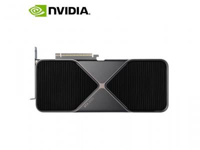 NVIDIA RTX 5090 32G FE公版 涡轮算力旗舰 特价36400元