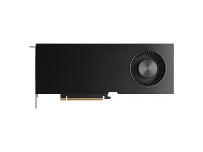 NVIDIA RTX PRO 5000 72GB Blackwell 专业卡 限时59999元