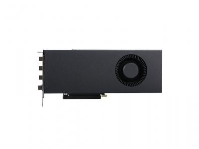 NVIDIA RTX 3060 12G 主流高性价比游戏卡 限时特价2813元