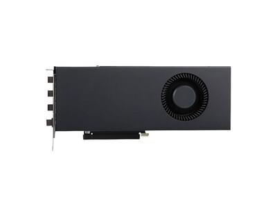 NVIDIA RTX 4090 48GB 涡轮专业卡 到手价23999元