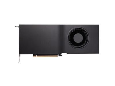 NVIDIA RTX 4500 Ada 24G 专业卡 报价17868元