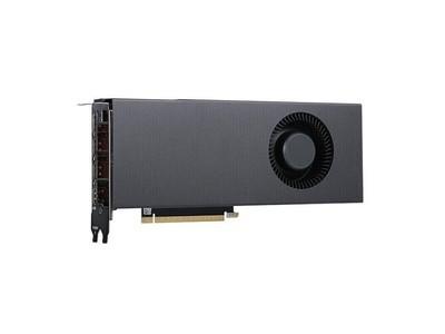 NVIDIA RTX 5090 32G 涡轮显卡 京东特价35603元