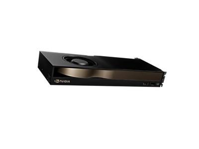 NVIDIA RTX PRO 4500 Blackwell 专业图形显卡 京东特惠18499元