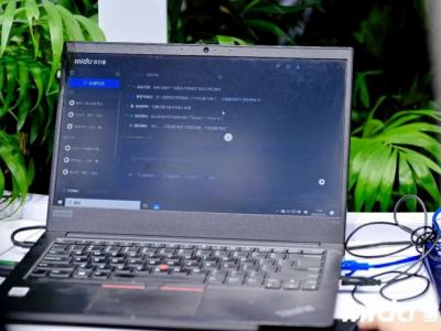 WAIC｜文修V5.0三大升级 校对通智能体2.0实现“一句话跑通审校全流程”
