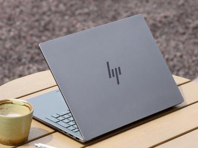 惠普 星bookpro16 U5版 2.5K高刷本 新款7819.15元