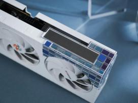  RTX4070Ǭ ·Ǭ