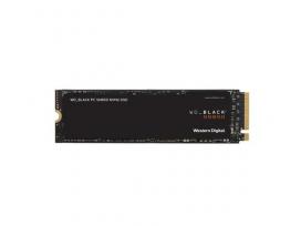 ʱɱ SN850 NVMe̬