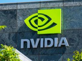  GeForce RTX3060 iCraft OC 12GԿûϷChatGPTNVIDI