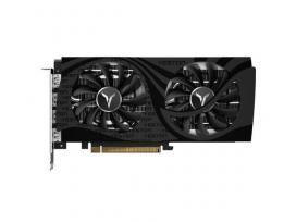 ӯͨ RTX4060TiԿ2793Ԫɱԭ3199õֻ2793