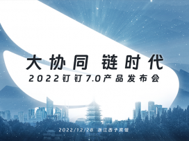 20227.0Ʒ