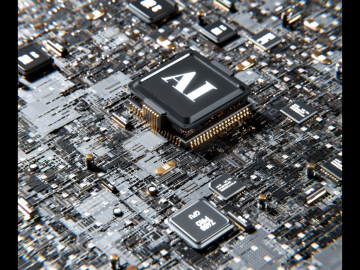 玩美数据AI在市场调研中的应用：让洞察更深刻、决策更精准