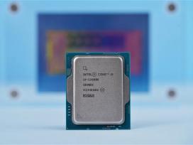 i9-14900K 6GHzIntel 14ָδ