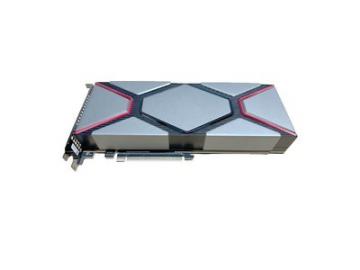 华为 Atlas 300T A2 专业国产图形卡 高效算力 显卡 限时秒杀129800元