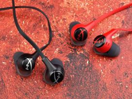 HyperX ȸ2羺