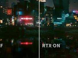 ǺŴش߲ʺ RTX4070TiDLSS3֡ˬ2077
