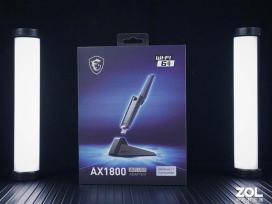 ΢ AX1800ħUSBʵϻWIFI6ô