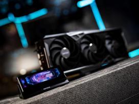 AIͼ2Ԫ߲ʺ RTX4090ô