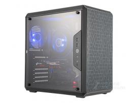 ֵ Q500L ATXŻ40Ԫ