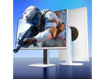 联合创新 GA27T1M 27英寸 2K Fast IPS显示器 京东自营限时钜惠到手低至1614元