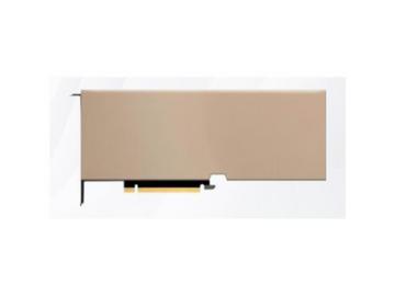 NVIDIA Tesla H800 80GB HBM3 AI 计算卡 京东自营正式上市