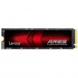 PCIe4.0׿ɳ NM790 2TB̬Ӳ̿579Ԫ