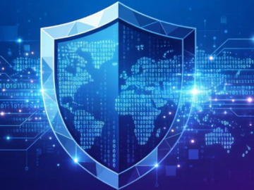 如何选择靠谱的SDWAN服务商？