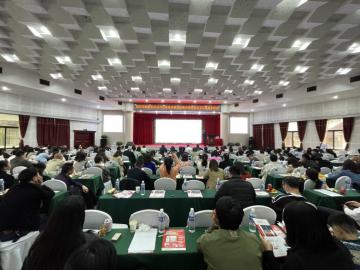 小晓AI标书精灵：革新标书制作流程，企业中标率翻倍新利器