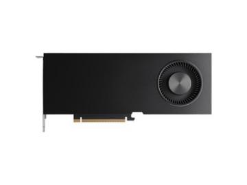 NVIDIA RTX Pro 5000 72G 专业渲染 京东自营限时秒杀仅需59999元