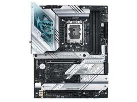 ˶ Z790-AѩDDR5ʱػ669Ԫ