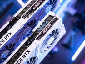 3199Ԫۼ߲ʺ RTX4060Ti 5