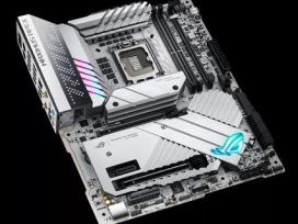 ̼14Ӣضcpu