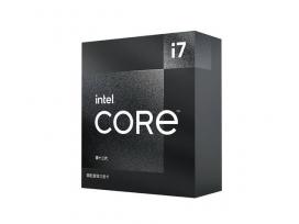 װرӢض i7-13790F CPU۽2799Ԫ