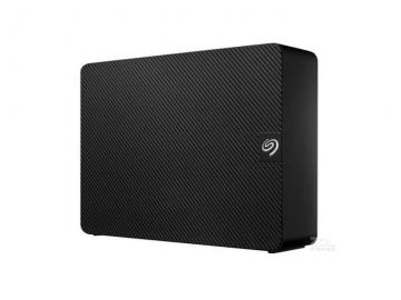 希捷 睿翼 12TB移动硬盘京东限时特价入手只要2114元